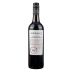 Inkberry Mountain Estate Cabernet Sauvignon 2017 Front Bottle Shot