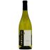 Sbragia Home Ranch Chardonnay 2017 Front Bottle Shot
