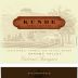 Kunde Drummond Cabernet 2011 Front Label