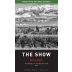 The Show Malbec 2021 Front Label