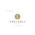 Bodegas Edetaria Seleccio Blanco Vinyes Velles 2017 Front Label