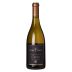 The Calling Dutton Ranch Chardonnay 2017 Front Bottle Shot