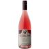 Hitching Post Pinks Rose 2023 Front Bottle Shot