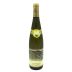 Merkelbach Urziger Wurzgarten Riesling Auslese 2015 Front Bottle Shot