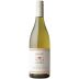 Qupe Marsanne 2017 Front Bottle Shot