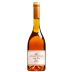 Kiralyudvar Tokaji Aszu Lapis 6 Puttonyos (500ML) 2007 Front Bottle Shot