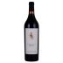 Steven Kent The Cabernet Franc 2015 Front Bottle Shot