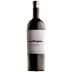 Bouza Monte Vide Eu 2018 Front Bottle Shot