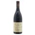 Roger Perrin Chateauneuf-du-Pape Reserve des Vieilles Vignes (1.5 Liter Magnum) 2003 Front Bottle Shot