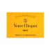 Veuve Clicquot Yellow Label Brut (6 Liter Bottle - Methuselah) Front Label