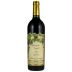 Nickel & Nickel Carpenter Vineyard Cabernet Sauvignon 2003 Front Bottle Shot