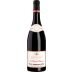 Jaboulet Saint-Joseph le Grand Pompee 2022 Front Bottle Shot