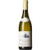 Domaine Jean-Claude Ramonet Pernand-Vergelesses Les Belles Filles 2014 Front Bottle Shot