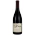Kosta Browne Keefer Ranch Vineyard Pinot Noir 2016 Front Bottle Shot