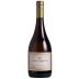 Santa Carolina Reserva Chardonnay 2016 Front Bottle Shot