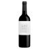 Finca Nueva Crianza 2018 Front Bottle Shot