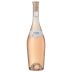 Fleurs de Prairie Rose 2022 Front Bottle Shot