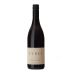 Ayres Willamette Valley Pinot Noir 2017 Front Bottle Shot