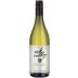 Esk Valley Sauvignon Blanc 2016 Front Bottle Shot