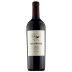 Auctioneer Napa Valley Cabernet Sauvignon 2022 Front Bottle Shot