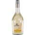 Allure Infusions Mango Moscato Front Bottle Shot