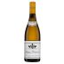Domaine Leflaive Puligny-Montrachet 2023 Front Bottle Shot