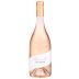 Chateau La Coste Rose d'une Nuit 2024 Front Bottle Shot