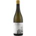 Vigneti Vecchio Sciare Vive Carricante Bianco 2023 Front Bottle Shot