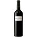 Ramos Pinto Duas Quintas Reserva 2014 Front Bottle Shot
