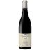 Domaine de l'Horizon L'Esprit Cotes Catalanes Rouge 2021 Front Bottle Shot
