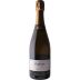 Laherte Freres Les Grandes Crayeres Extra Brut 2016 Front Bottle Shot