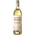 Ancient Peaks Paso Robles Sauvignon Blanc 2019 Front Bottle Shot