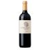 Constantia Glen Three 2018 Front Bottle Shot