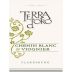 Terra d'Oro Chenin Blanc-Viognier 2017 Front Label