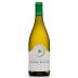 Brocard Sainte Claire Petit Chablis 2016 Front Bottle Shot