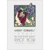 Merry Edwards Russian River Valley Pinot Noir 2023 Front Label