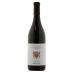 E. Pira e Figli Barbera d'Alba 2017 Front Bottle Shot