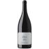 Etude Heirloom Pinot Noir 2014 Front Bottle Shot