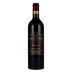 Leonetti Reserve 2007 Front Bottle Shot