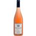 Chateau Thivin Beaujolais Villages Rose 2019 Front Bottle Shot