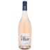 Tres Chic Rose 2017 Front Bottle Shot