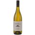 McPherson Viognier 2016 Front Bottle Shot