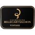 Billecart-Salmon Extra Brut (1.5 Liter Magnum) 2013 Front Label