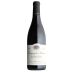 Domaine Camus-Bruchon Savigny-les-Beaune Les Lavieres Premier Cru 2018 Front Bottle Shot