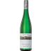 Pewsey Vale 1961 Block Riesling 2023 Front Bottle Shot