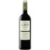 Bodegas Lan Xtreme Ecologico Crianza 2017 Front Bottle Shot