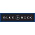 Blue Rock Best Barrels Cabernet Franc 2016 Front Label