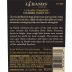 14 Hands Stampede Red Blend 2015 Front Bottle Shot