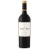 Clos du Bois California Merlot 2019 Front Bottle Shot