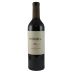 Hobel Engelhard Vineyard Cabernet Sauvignon 2012 Front Bottle Shot